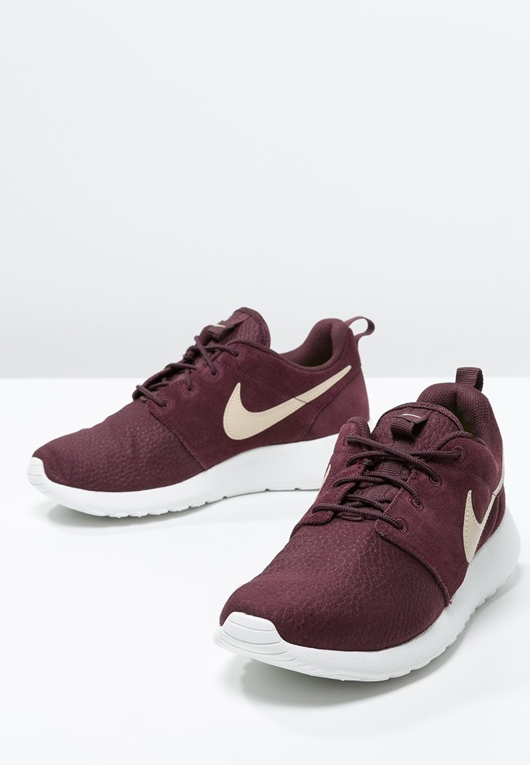 nike free run homme bordeaux nike free run homme bordeaux